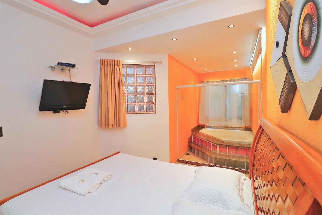 Nice Penthouse With Pool, Close To The Beach Rio de Janeiro Exterior photo