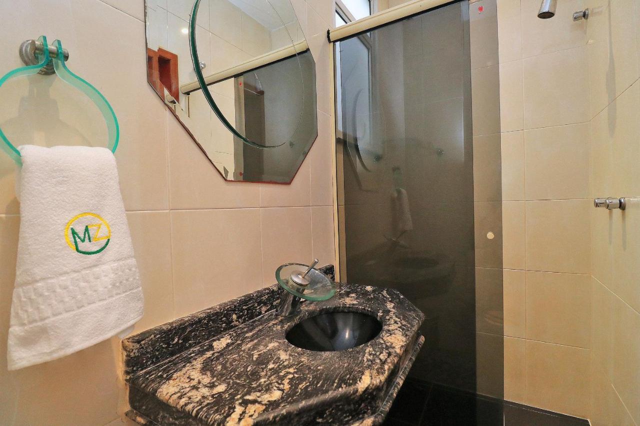 Nice Penthouse With Pool, Close To The Beach Rio de Janeiro Exterior photo