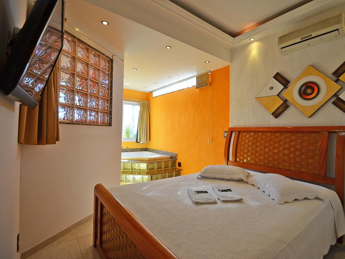 Nice Penthouse With Pool, Close To The Beach Rio de Janeiro Exterior photo